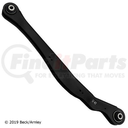 102-8101 by BECK ARNLEY - CONTROL ARM