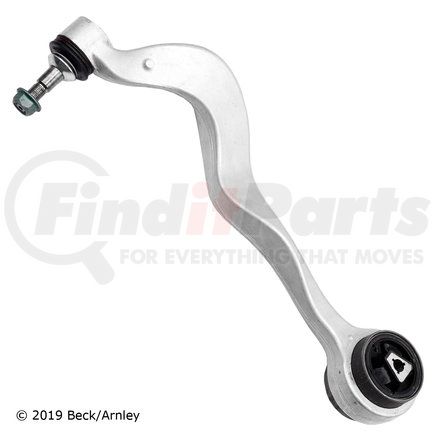 102-8104 by BECK ARNLEY - CONTROL ARM WITH BALL JOINT