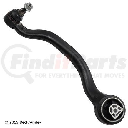 102-8106 by BECK ARNLEY - CONTROL ARM WITH BALL JOINT