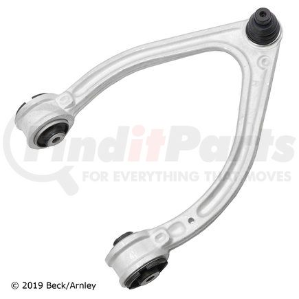 102-8097 by BECK ARNLEY - CONTROL ARM WITH BALL JOINT