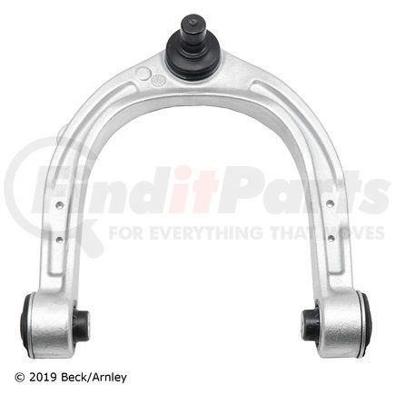 102-8113 by BECK ARNLEY - CONTROL ARM WITH BALL JOINT