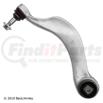 102-8112 by BECK ARNLEY - CONTROL ARM WITH BALL JOINT