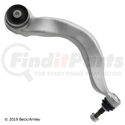 102-8115 by BECK ARNLEY - CONTROL ARM WITH BALL JOINT