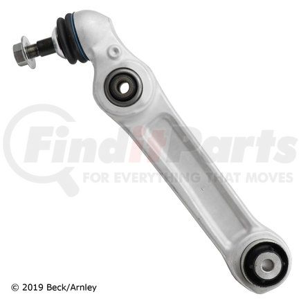 102-8118 by BECK ARNLEY - CONTROL ARM WITH BALL JOINT