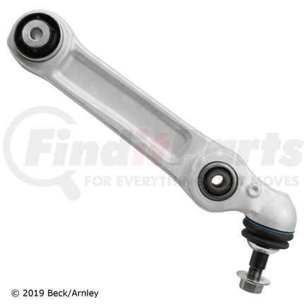 102-8119 by BECK ARNLEY - CONTROL ARM WITH BALL JOINT