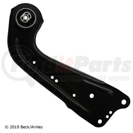 102-8108 by BECK ARNLEY - TRAILING ARM