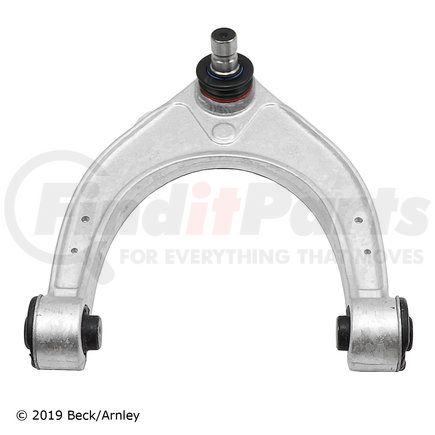 102-8110 by BECK ARNLEY - CONTROL ARM WITH BALL JOINT