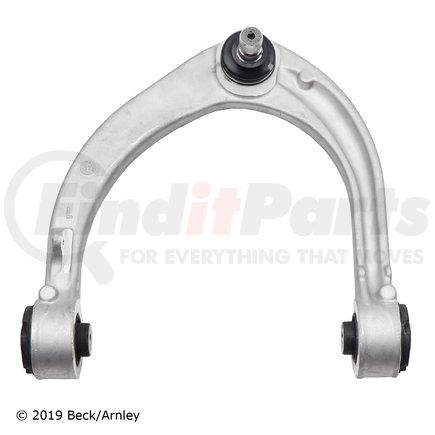 102-8129 by BECK ARNLEY - CONTROL ARM WITH BALL JOINT