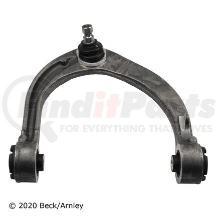 102-8130 by BECK ARNLEY - CONTROL ARM w BALL JOINT