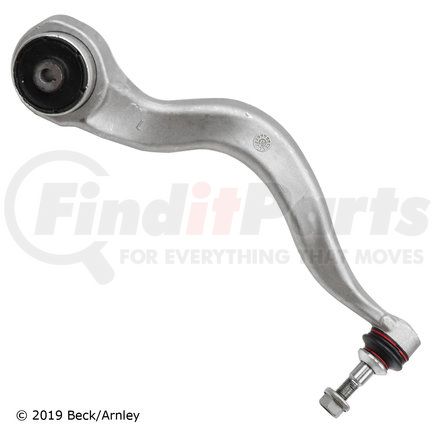 102-8122 by BECK ARNLEY - CONTROL ARM WITH BALL JOINT