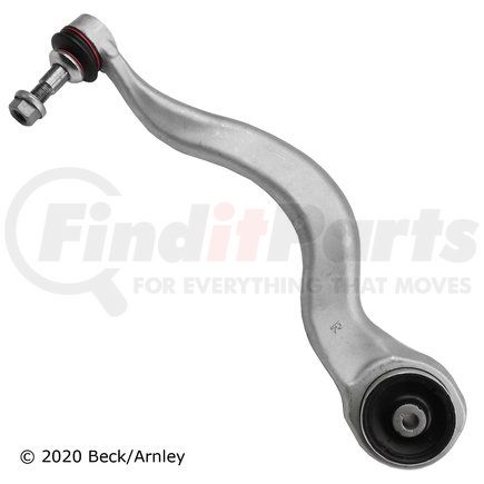 102-8123 by BECK ARNLEY - CONTROL ARM w BALL JOINT