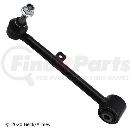 102-8195 by BECK ARNLEY - CONTROL ARM WITH BALL JOINT