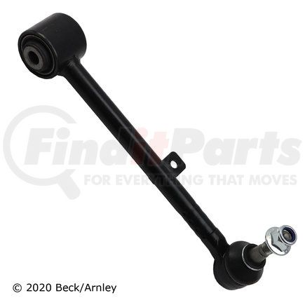 102-8196 by BECK ARNLEY - CONTROL ARM WITH BALL JOINT