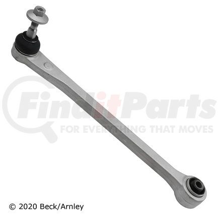 102-8197 by BECK ARNLEY - CONTROL ARM WITH BALL JOINT