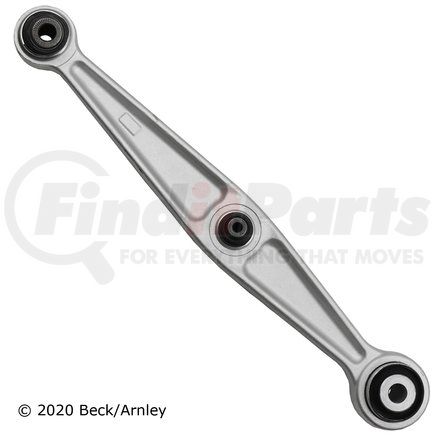 102-8198 by BECK ARNLEY - CONTROL ARM
