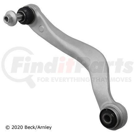 102-8200 by BECK ARNLEY - CONTROL ARM WITH BALL JOINT