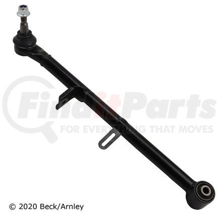 102-8204 by BECK ARNLEY - CONTROL ARM WITH BALL JOINT