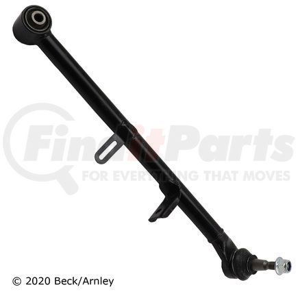 102-8205 by BECK ARNLEY - CONTROL ARM WITH BALL JOINT