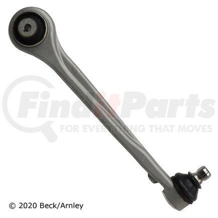 102-8208 by BECK ARNLEY - CONTROL ARM WITH BALL JOINT