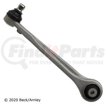 102-8209 by BECK ARNLEY - CONTROL ARM WITH BALL JOINT