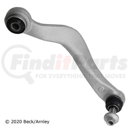 102-8199 by BECK ARNLEY - CONTROL ARM WITH BALL JOINT