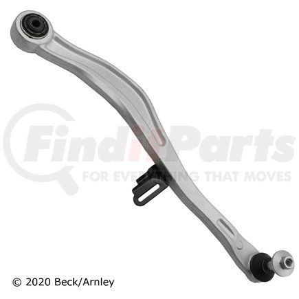 102-8203 by BECK ARNLEY - CONTROL ARM WITH BALL JOINT