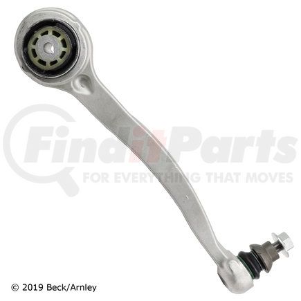 102-8134 by BECK ARNLEY - CONTROL ARM w BALL JOINT