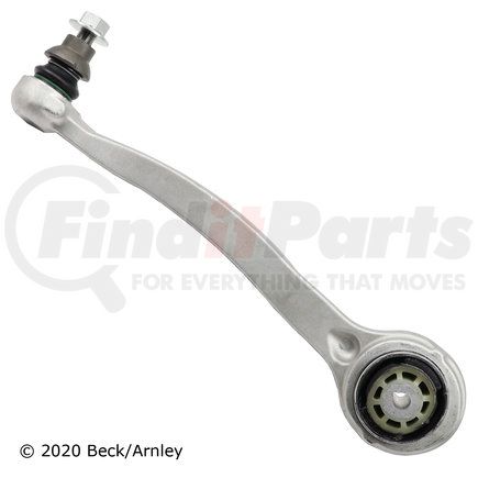 102-8135 by BECK ARNLEY - CONTROL ARM w BALL JOINT