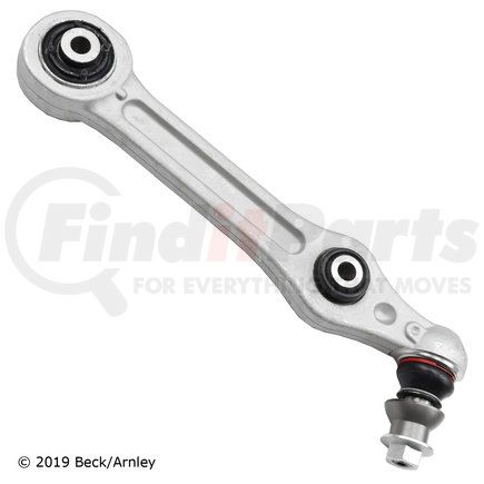 102-8136 by BECK ARNLEY - CONTROL ARM w BALL JOINT