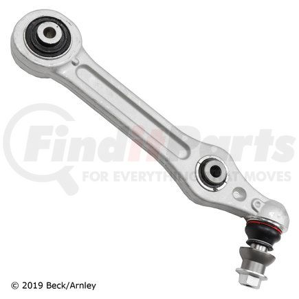 102-8137 by BECK ARNLEY - CONTROL ARM WITH BALL JOINT