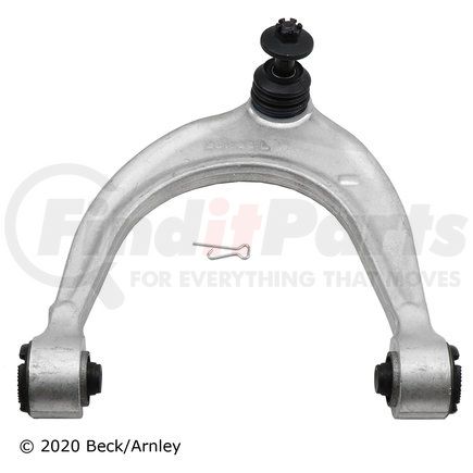 102-8145 by BECK ARNLEY - CONTROL ARM w BALL JOINT