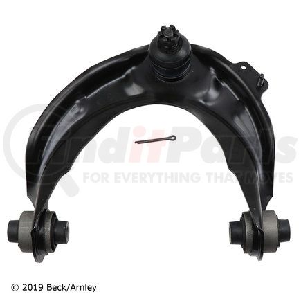 102-8147 by BECK ARNLEY - CONTROL ARM w BALL JOINT