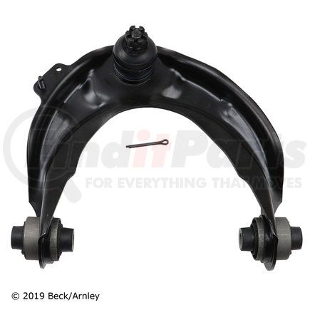102-8148 by BECK ARNLEY - CONTROL ARM w BALL JOINT