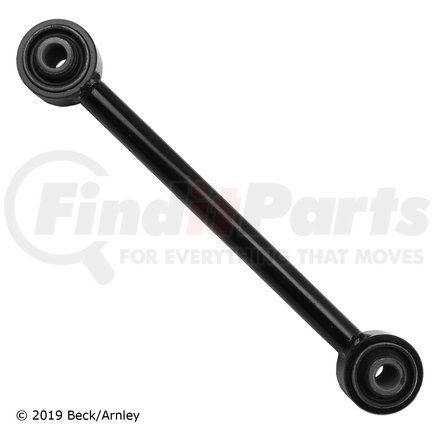 102-8149 by BECK ARNLEY - CONTROL ARM