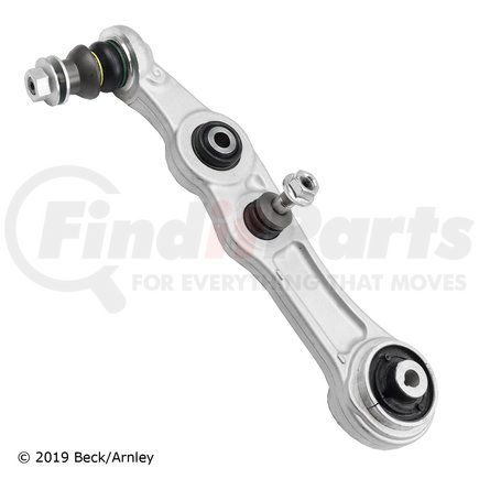 102-8141 by BECK ARNLEY - CONTROL ARM w BALL JOINT