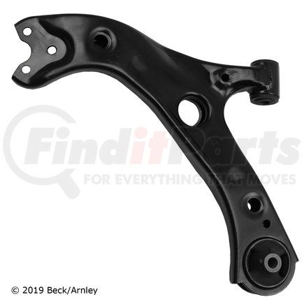 102-8158 by BECK ARNLEY - CONTROL ARM