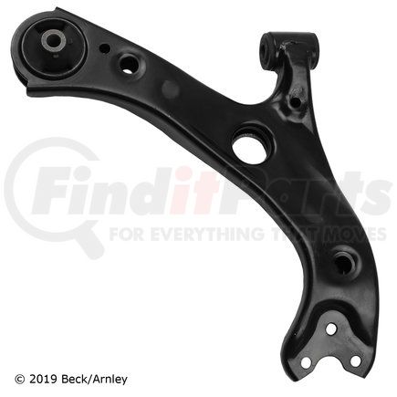 102-8159 by BECK ARNLEY - CONTROL ARM