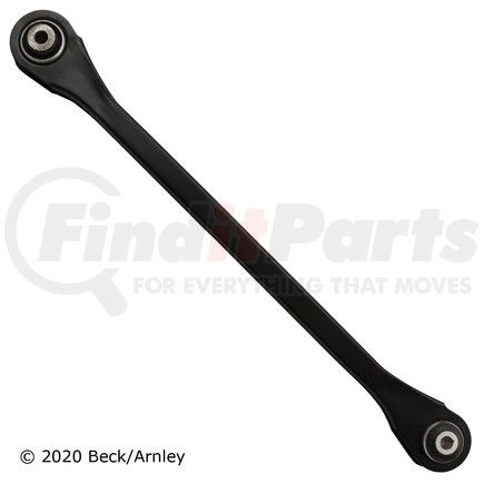 102-8153 by BECK ARNLEY - CONTROL ARM