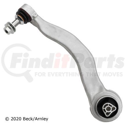 102-8165 by BECK ARNLEY - CONTROL ARM w BALL JOINT