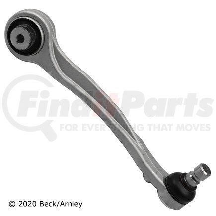 Beck Arnley 102-8167 Suspension Control Arm and Ball Joint Assembly CONTROL ARM w BALL JOINT