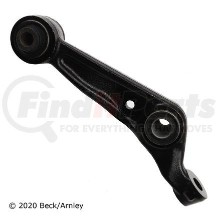 102-8163 by BECK ARNLEY - CONTROL ARM