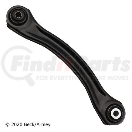 102-8174 by BECK ARNLEY - CONTROL ARM