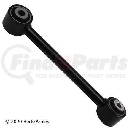 102-8176 by BECK ARNLEY - CONTROL ARM