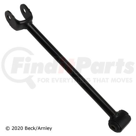 Beck Arnley 102-8178 Suspension Control Arm CONTROL ARM