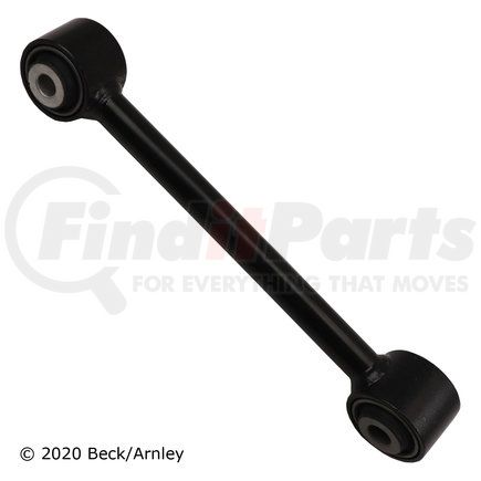 102-8177 by BECK ARNLEY - CONTROL ARM