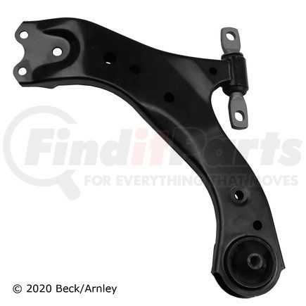 102-8179 by BECK ARNLEY - CONTROL ARM