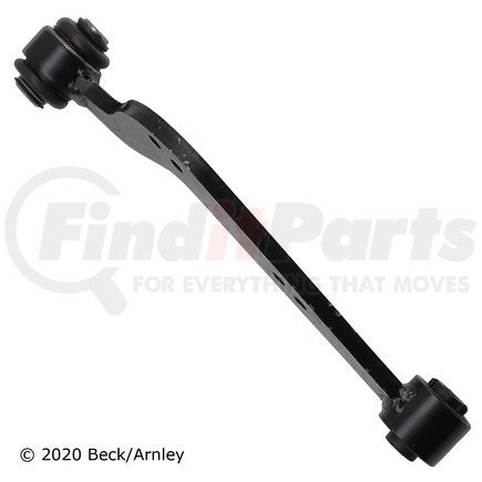 102-8189 by BECK ARNLEY - CONTROL ARM