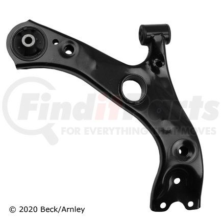 102-8182 by BECK ARNLEY - CONTROL ARM