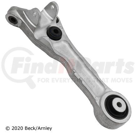 102-8218 by BECK ARNLEY - CONTROL ARM