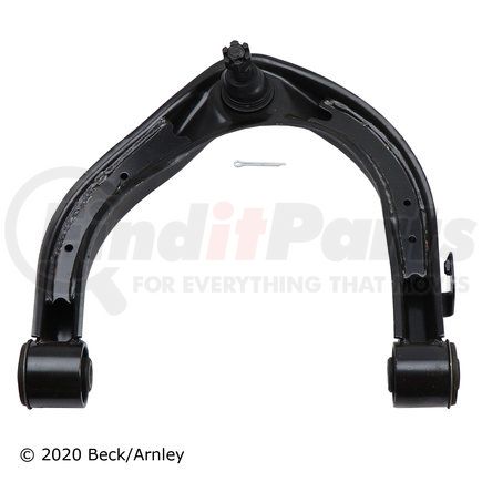 102-8217 by BECK ARNLEY - CONTROL ARM WITH BALL JOINT